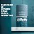 Gillette Intimate Anti-Schuurstick Voor Intieme Zone