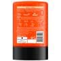Taft Styling Gel Maxx Power Gel 300 ML