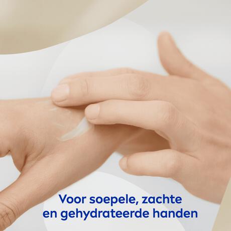 NIVEA Verzorgende Handcrème 100 ML