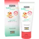 ISDIN Baby Naturals Repairing Nappy Ointment 50 ML