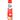 Fa Paradise Moments Deodorant Spray 150 ML