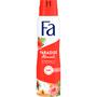 Fa Paradise Moments Deodorant Spray 150 ML