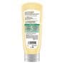 Guhl Fascinerend Blond Conditioner 200 ML