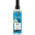 Gliss Aqua Revive Anti-Klitspray 200 ML