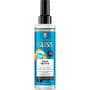 Gliss Aqua Revive Anti-Klitspray 200 ML