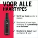 Taft Styling Power Gel Spray 150 ML