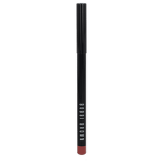 Bobbi Brown Lip Liner Pink Mauve