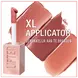 Maybelline New York Lifter Lipgloss 5 Petal Roze
