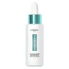 L'Or&eacute;al Paris Bright Reveal Niacinamide Serum 30 ML