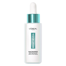 L'Oréal Paris Bright Reveal Niacinamide Serum 30ML