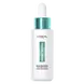 L'Oréal Paris Bright Reveal Niacinamide Serum 30 ML