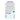 Garnier SkinActive 2-in-1 Oogreinigingslotion 125 ML