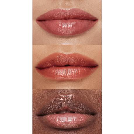 e.l.f. Pout Clout Lip Plumping Pen Toasted