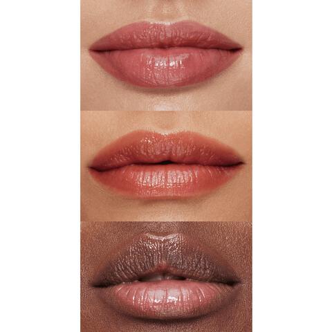 e.l.f. Pout Clout Lip Plumping Pen Toasted