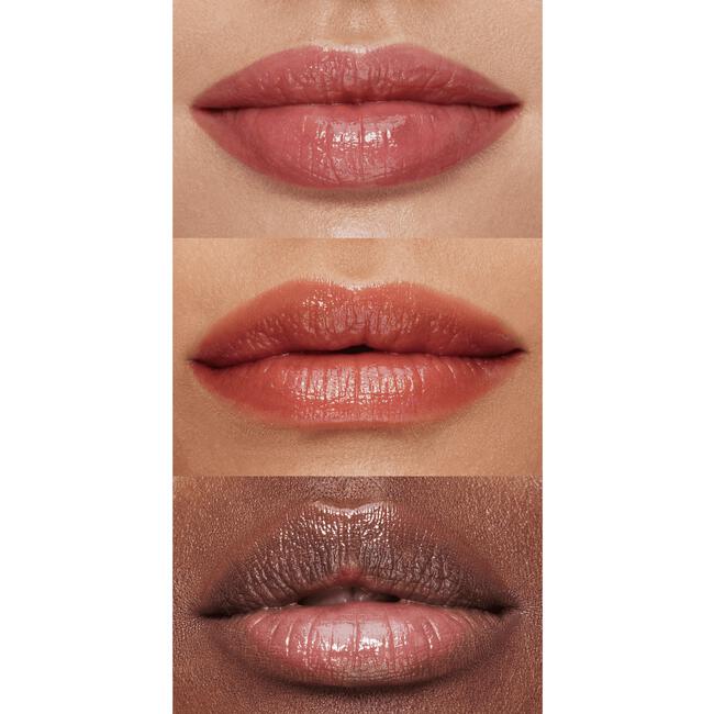 e.l.f. Pout Clout Lip Plumping Pen Toasted