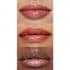 e.l.f. Pout Clout Lip Plumping Pen Toasted