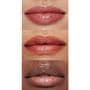e.l.f. Pout Clout Lip Plumping Pen Toasted