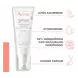 Avène Tolérance Control Crème 40 ML