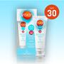 Vision Zonnebrand SPF 30 Sport 20 ML