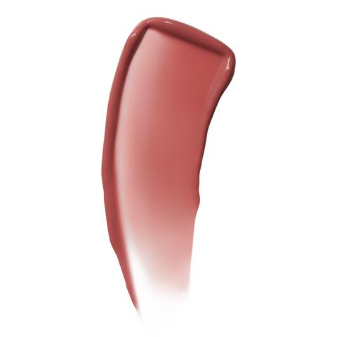 e.l.f. Glow Reviver Slipstick Rose Latte&nbsp;