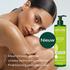 Weleda Hydraterende Aloë Vera Bodylotion 250 ML&nbsp;