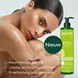 WELEDA Hydraterende Aloë Vera Bodylotion 250 ML&nbsp;