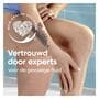 Gillette Venus Pro Smooth Sensitive Navulmesjes 14 Stuks