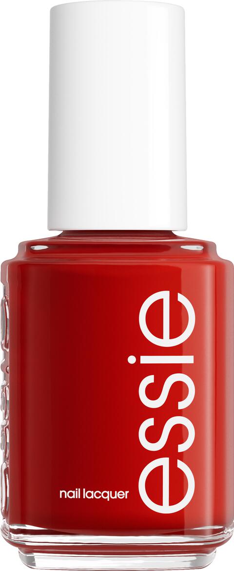 essie Gourmet Grocery Nagellak 1016 Tomato Tomato
