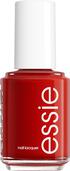 essie Gourmet Grocery Nagellak 1016 Tomato Tomato