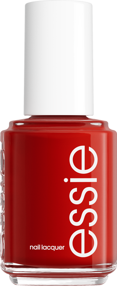 essie Nagellak Gourmet Grocery 1016 Tomato Rood 13,5 ML