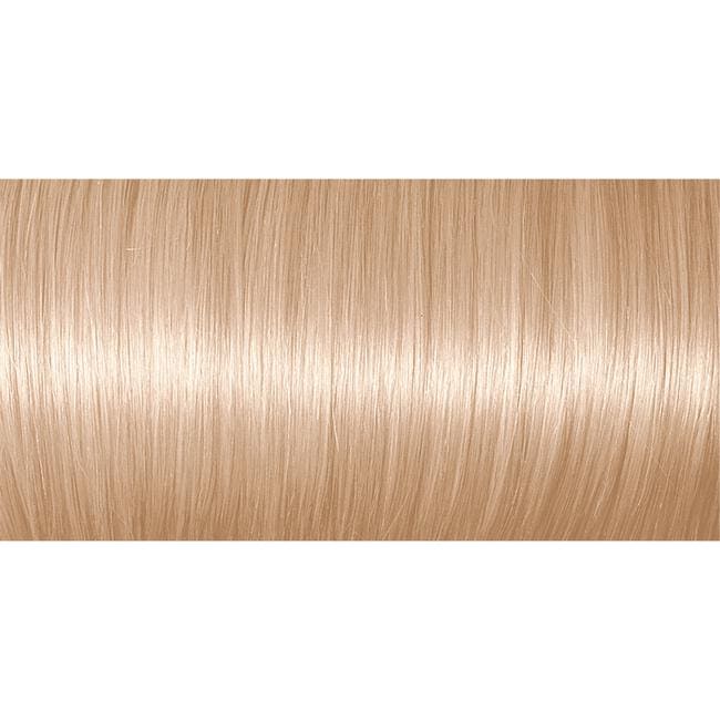 L'Oréal Paris Préférence Permanente Haarverf 9.1 Oslo