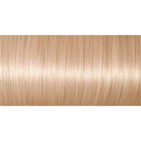 L'Oréal Paris Préférence Permanente Haarverf 9.1 Oslo