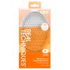 Real Techniques Brush Cleansing Palette