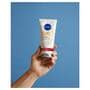 NIVEA Q10 Anti-rimpel Hals & Decolleté Crème 200 ML