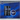 Nivea Men Deep Clean Geschenkverpakking