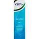 VSM Spiroflor SRL Spier- En Gewrichtscr�me 75 gram