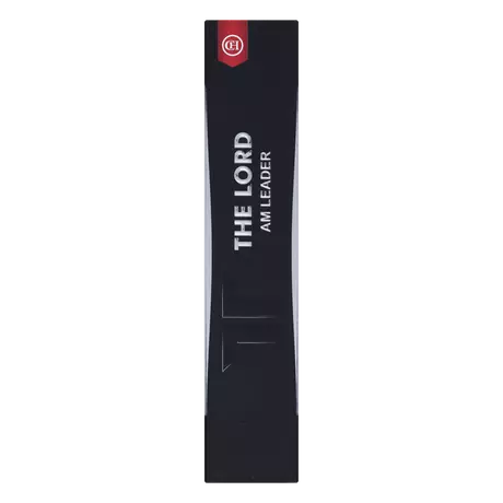 Chatler The Lord Am Leader Eau De Parfum 30 ML