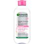 Garnier SkinActive Micellair Reinigingswater Gevoelige Huid 400 ML