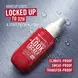 Rimmel Multi-Tasker Setting Spray 100 Ml