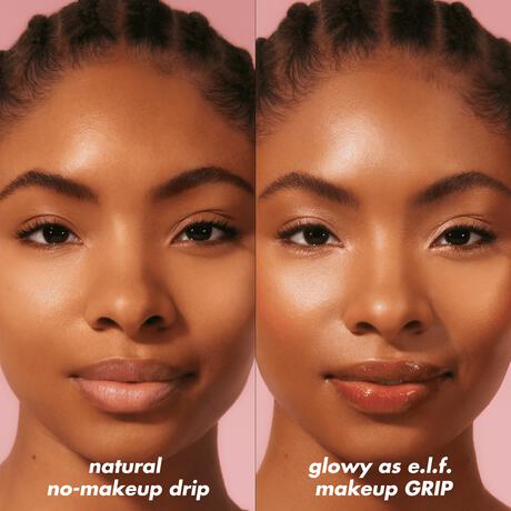 e.l.f. Power Grip Primer