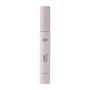 Etos Care Mascara All in One