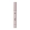 Etos Care Mascara All in One