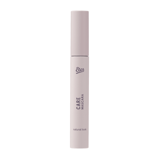 Etos Care Mascara All in One
