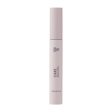 Etos Care Mascara All in One