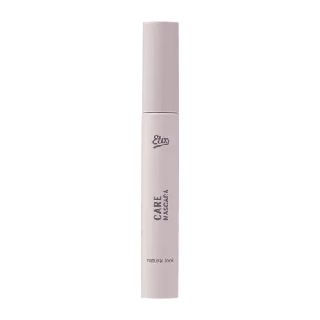 Etos Care Mascara All in One