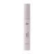 Etos Care Mascara All in One