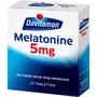 Davitamon Melatonine 5 mg