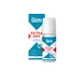 Odorex Extra Dry Deodorant Depper 50 ML