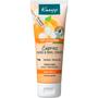 Kneipp Soft in Seconds Hand & Nagel Crème 75 ML