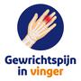 Voltaren Emulgel 1,16% (Diclofenac) Met Doseer- En Smeerdop Bij Gewrichtspijn In Knie En Vinger 100 GR